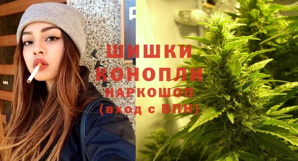 круглые Калининец